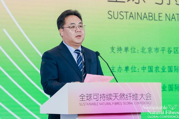 20240412171290259910.png QQ截图20240412141131.png