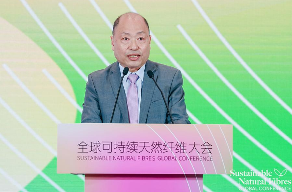 20240412171290263310.png QQ截图20240412141143.png