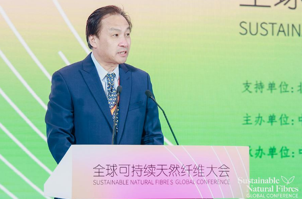 20240412171290266810.png QQ截图20240412141155.png