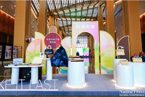 20240412171290268613.png QQ截图20240412141205.png