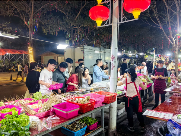 20240424171392667029.png QQ截图20240424102714.png