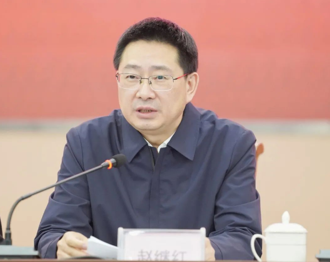 QQ截图20240428100518.png