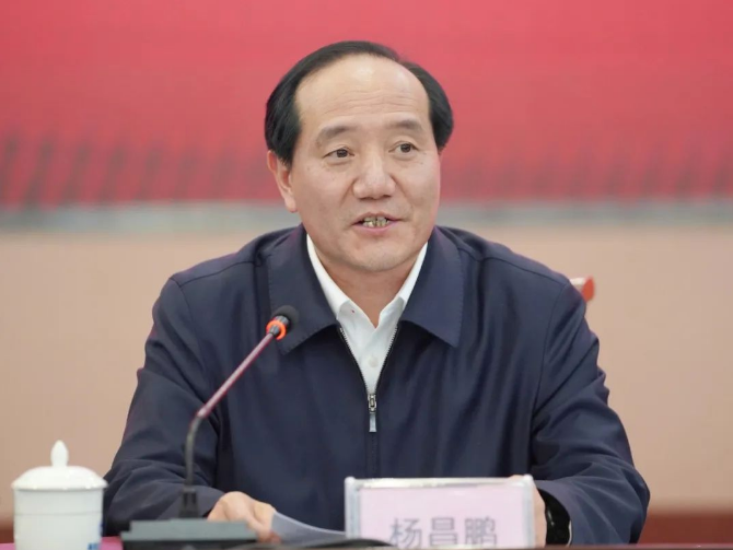 QQ截图20240428100531.png