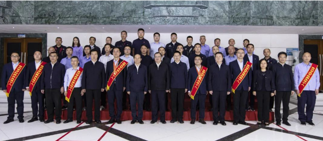 QQ截图20240428100545.png