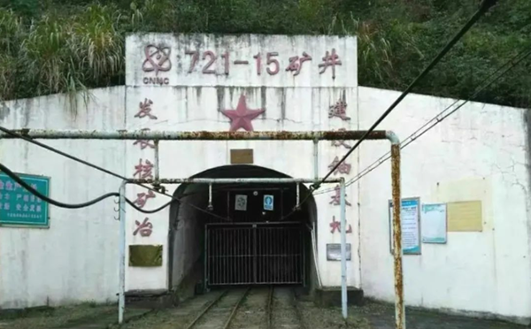 图片1(3).png
