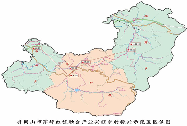 第24页-5.JPG