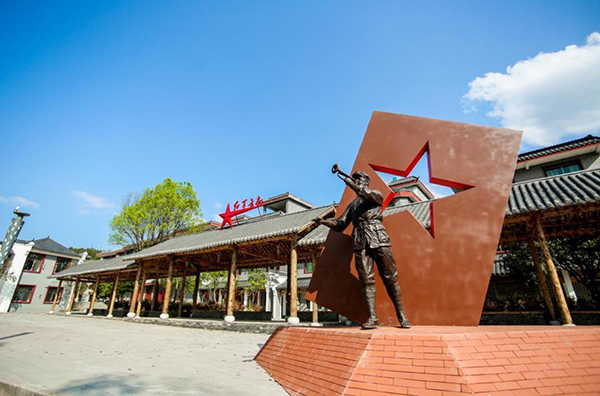 第26页-6.JPG