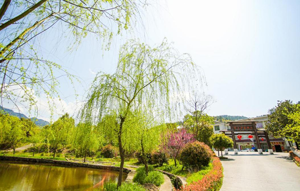 第27页-7.JPG