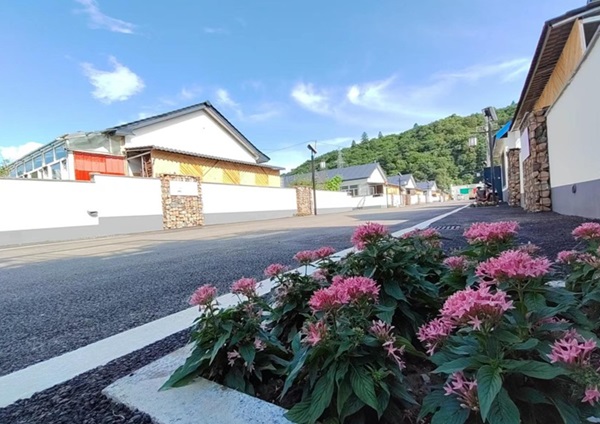 20240522171636545266.png 微信截图_20240522160741.png