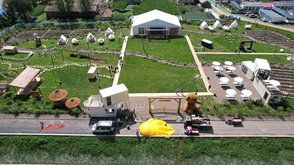 20240522171636548892.png 微信截图_20240522160755.png