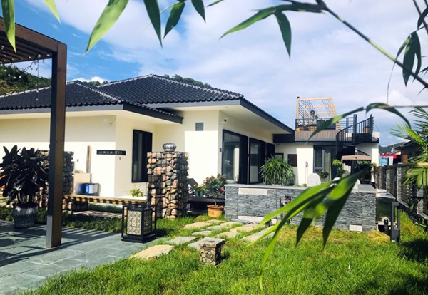 20240522171636550714.png 微信截图_20240522160809.png