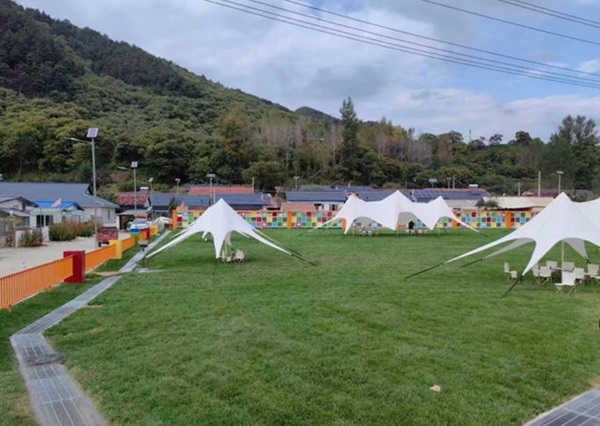 微信截图_20240522161429.png