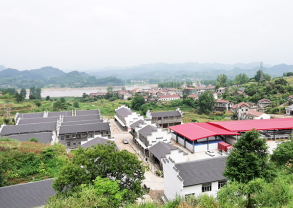 QQ截图20240528143226.png