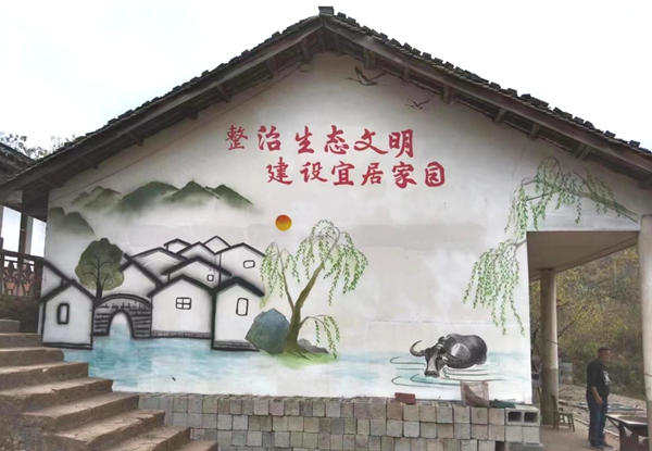 QQ截图20240528143301.png