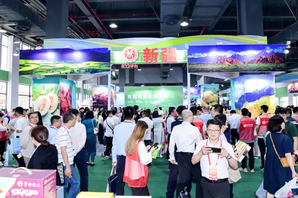 微信截图_20240528155903.png