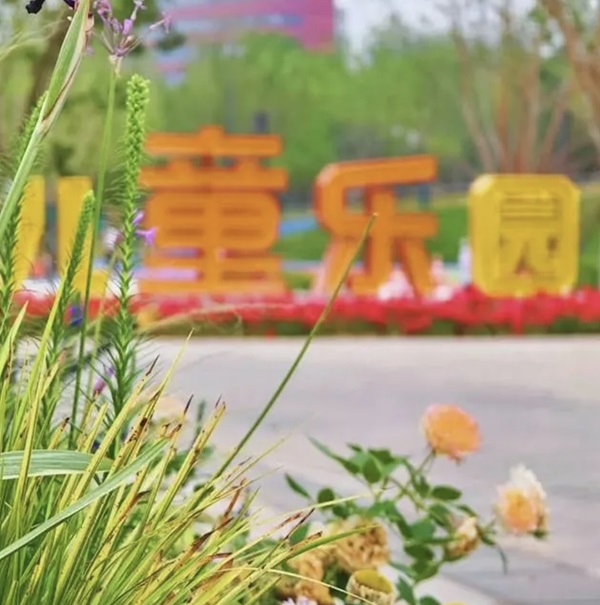 微信截图_20240611112925.png