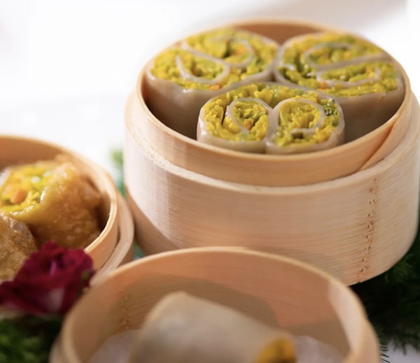 微信截图_20240708091822.png