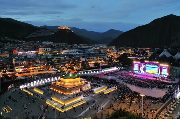微信截图_20240726095230.png
