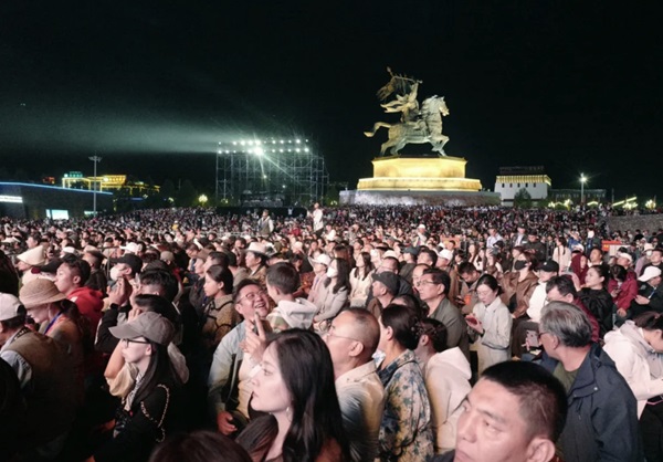 微信截图_20240726095312.png