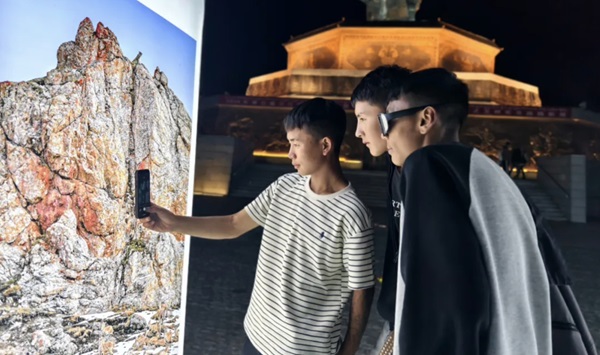 微信截图_20240726095454.png