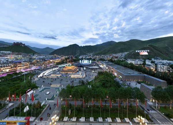 微信截图_20240726095509.png