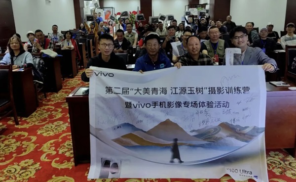 微信截图_20240726095524.png