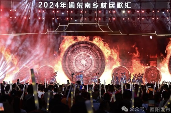 微信截图_20240816112938.png