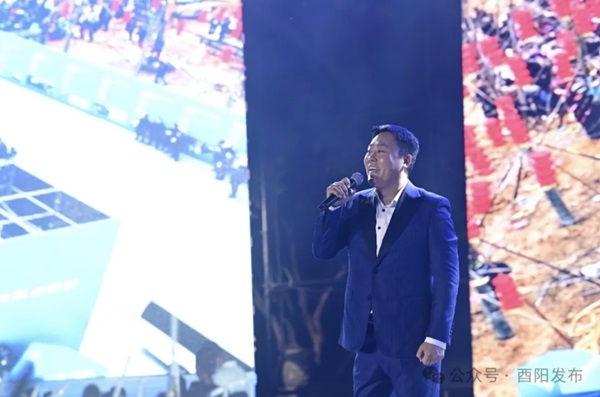 微信截图_20240816113311.png