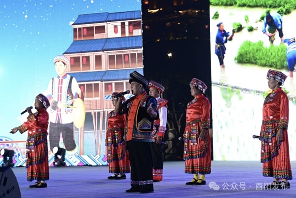 微信截图_20240816113332.png