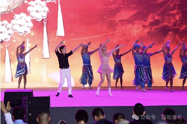 微信截图_20240816113352.png