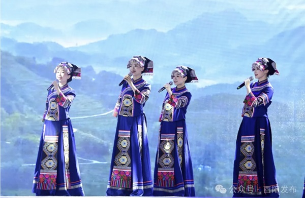 微信截图_20240816113422.png
