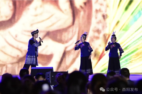 微信截图_20240816113453.png