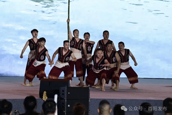 微信截图_20240816113503.png