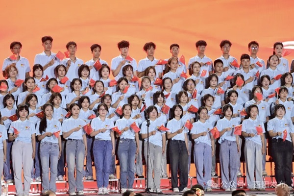 微信截图_20240816113553.png