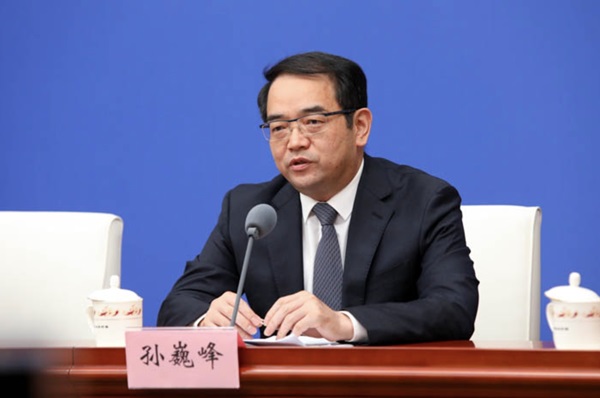 微信截图_20240830152229.png