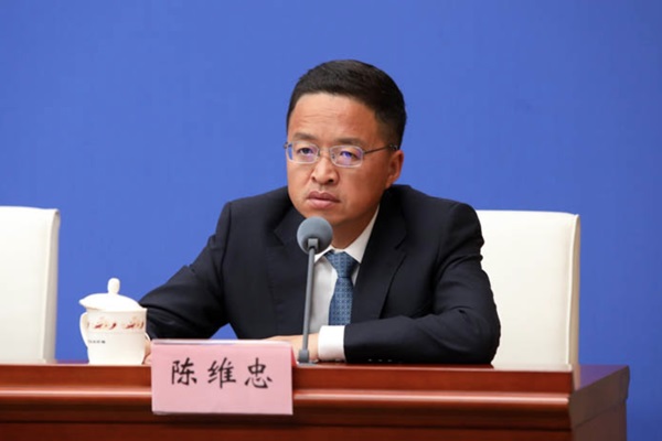 微信截图_20240830152322.png
