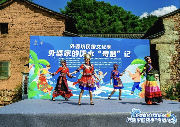 微信截图_20240902155519.png