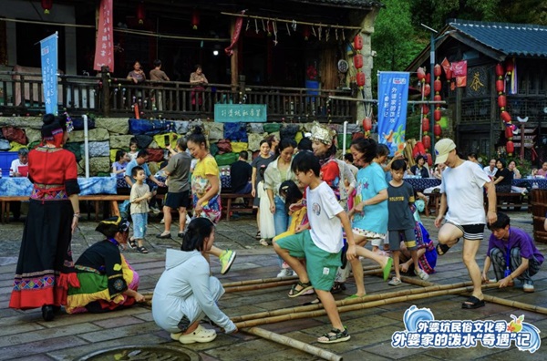 微信截图_20240902155534.png
