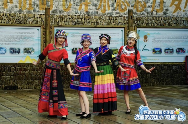 微信截图_20240902155601.png