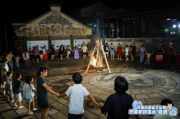 微信截图_20240902155620.png