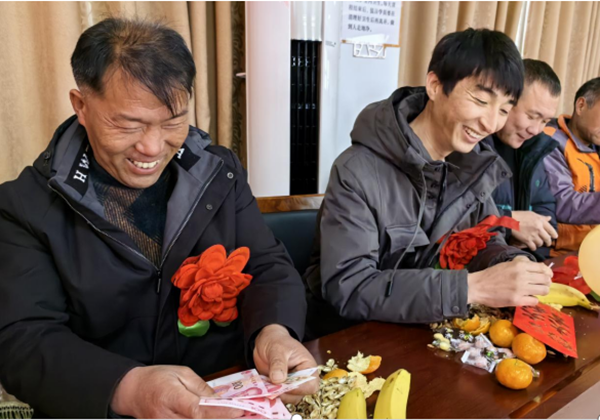 图片1.png