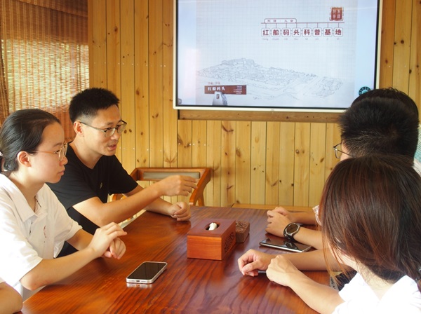 微信截图_20240919103453.png