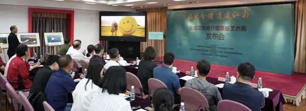 微信截图_20240920093816.png