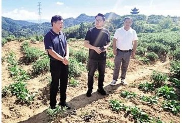 微信图片_20240921142858.jpg