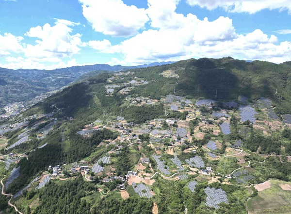 20240924172714656611.png 微信截图_20240924105213.png