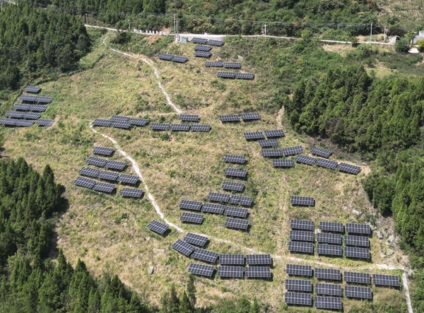 20240924172714671897.png 微信截图_20240924105200.png