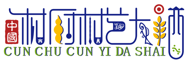 图片8.png