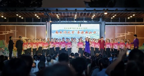 微信截图_20240930162803.png