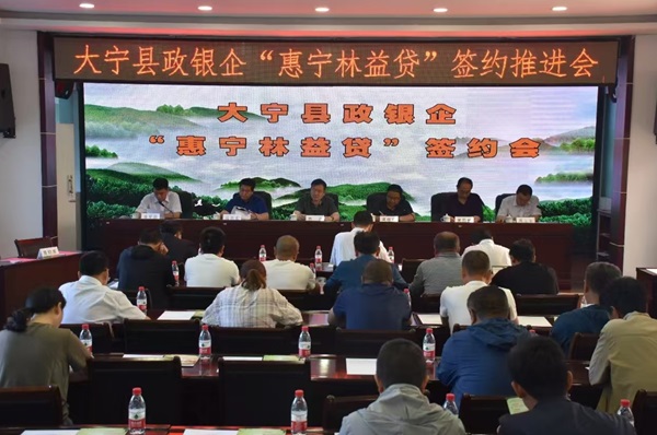 微信截图_20241019134808.png
