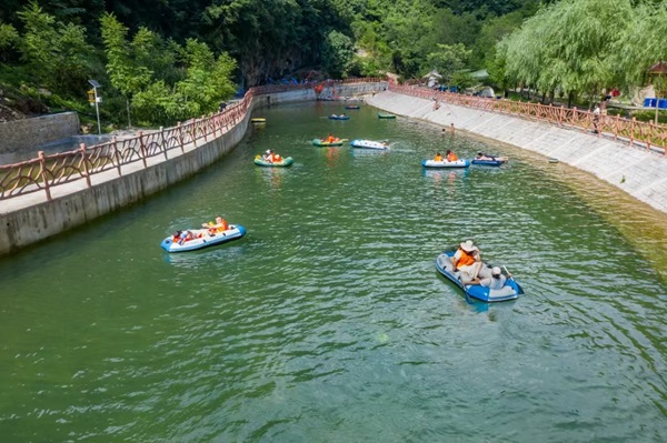 七贤寨乡村旅游点.jpg